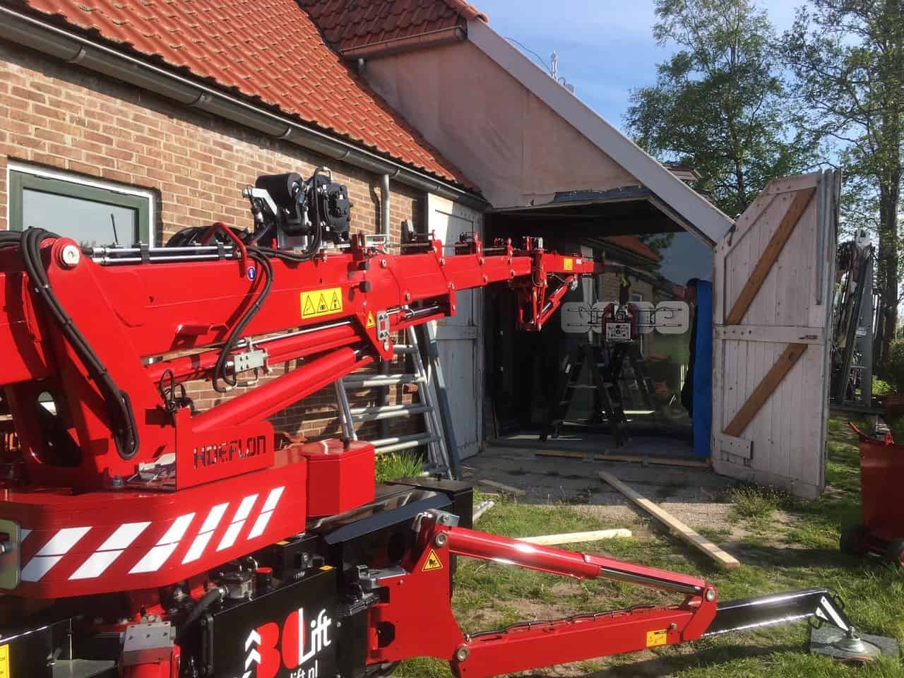 www.bolift.nl